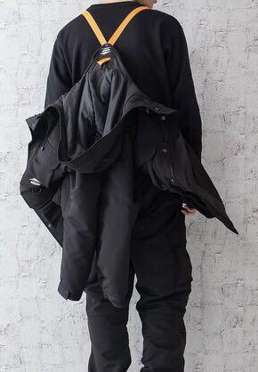 ということ OUTDOOR アウター アウトドア Utlbe-m97072338797 PRODUCTS 難燃加工 ✮ャケット