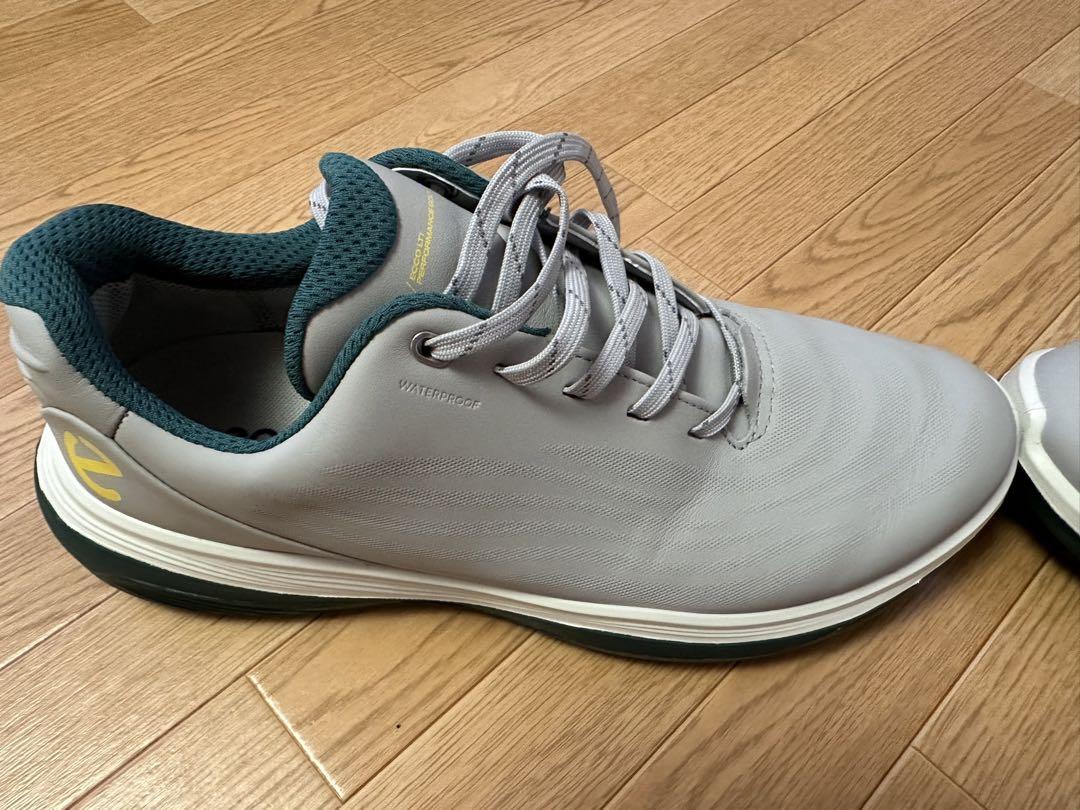 ECCO LT1 （26.0）EU42美品