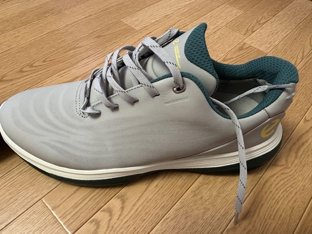 ECCO LT1 （26.0）EU42美品
