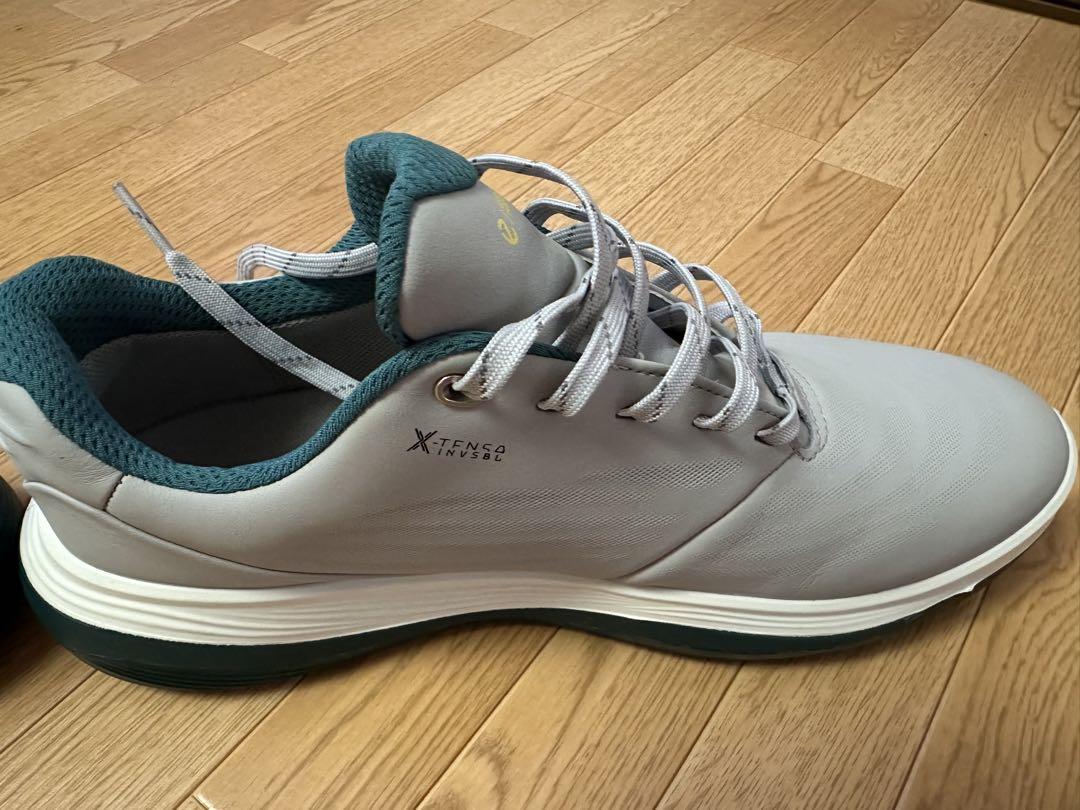 ECCO LT1 （26.0）EU42美品