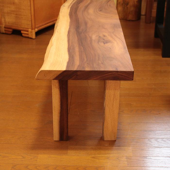 幅150cm