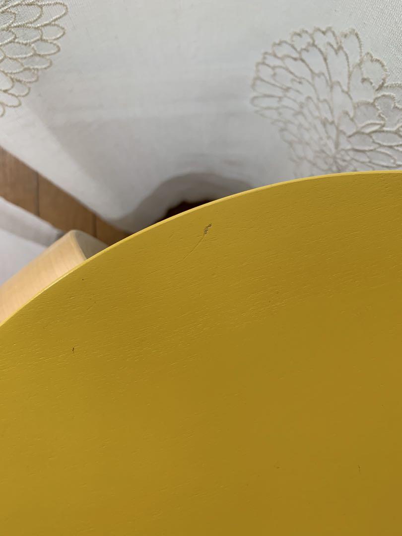 アルテック artek stool 60