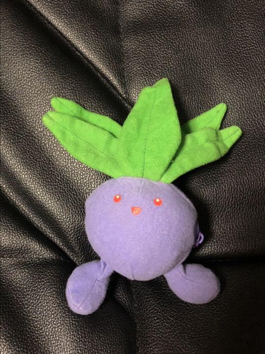 メルカリ レア物 ポケモン モンスターボール ナゾノクサ ぬいぐるみ 3 500 中古や未使用のフリマ メルカリ レア物 ポケモン モンスターボール ナゾノクサ ぬいぐるみ 3 500 中古や未使用のフリマ