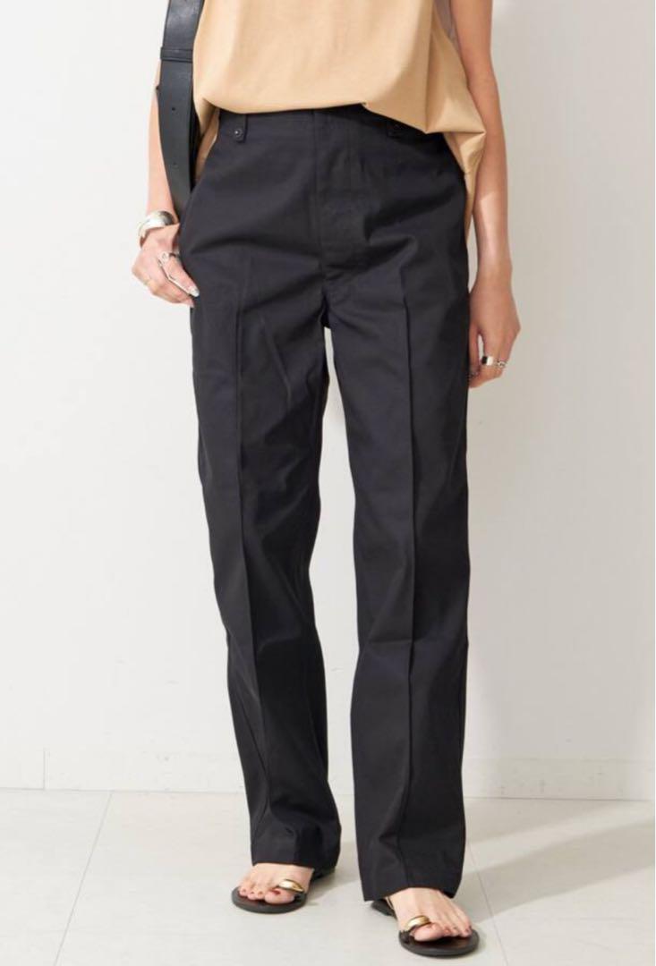 LOT No. SPML-001 CARGO PT spick&span
