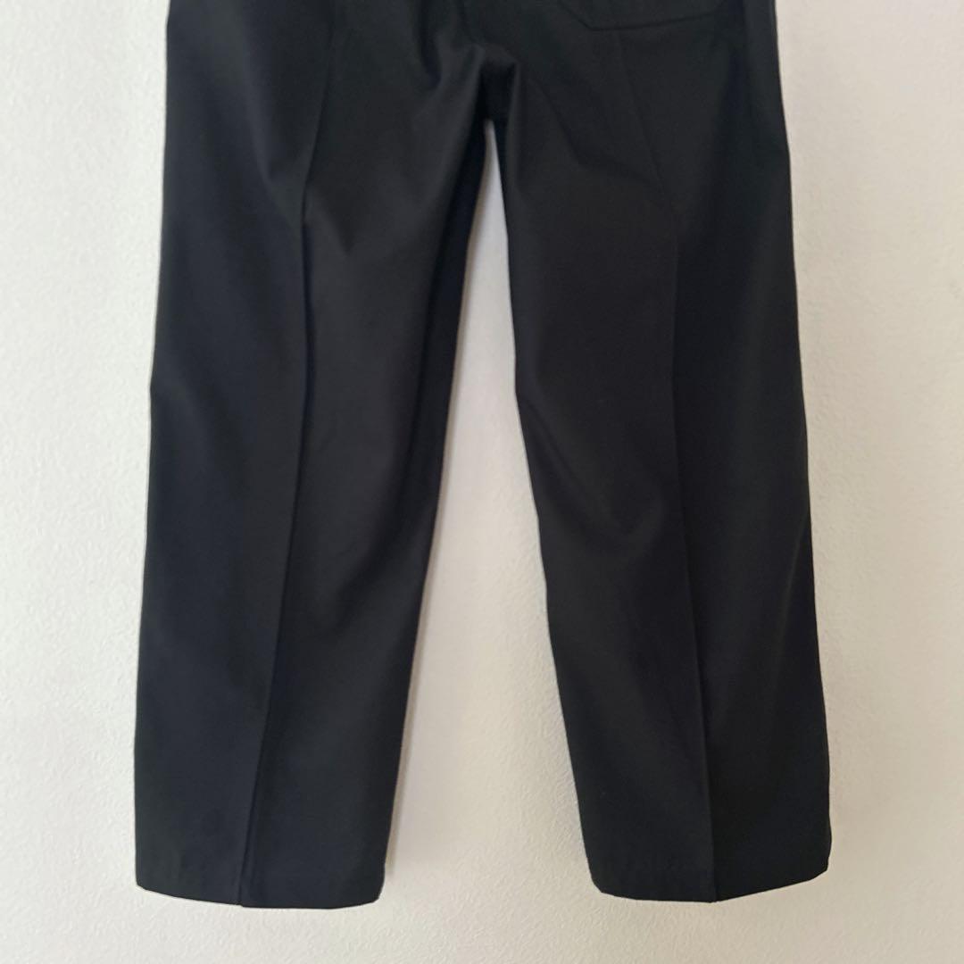 LOT No. SPML-001 CARGO PT spick&span