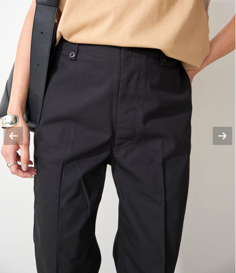 LOT No. SPML-001 CARGO PT spick&span