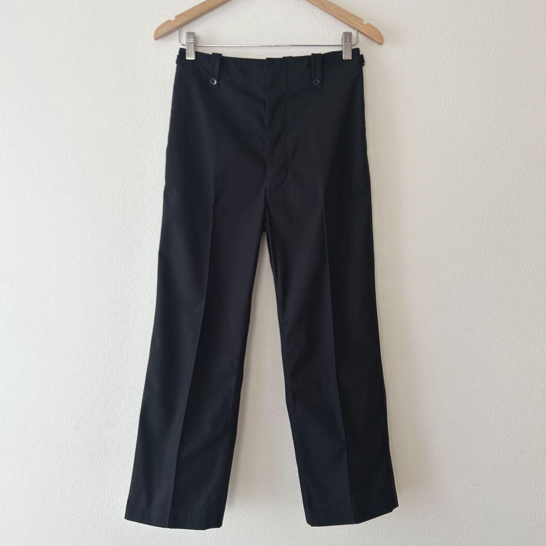 LOT No. SPML-001 CARGO PT spick&span