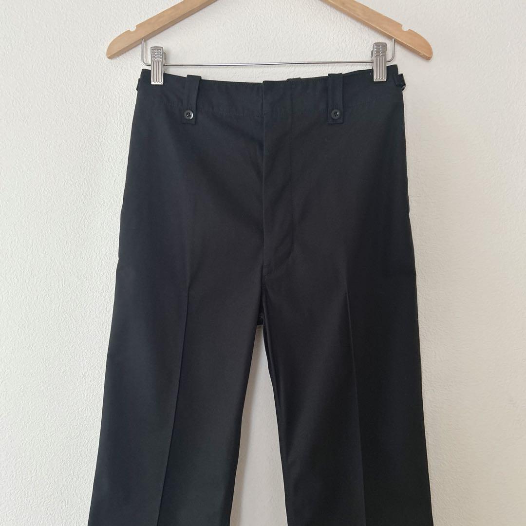LOT No. SPML-001 CARGO PT spick&span