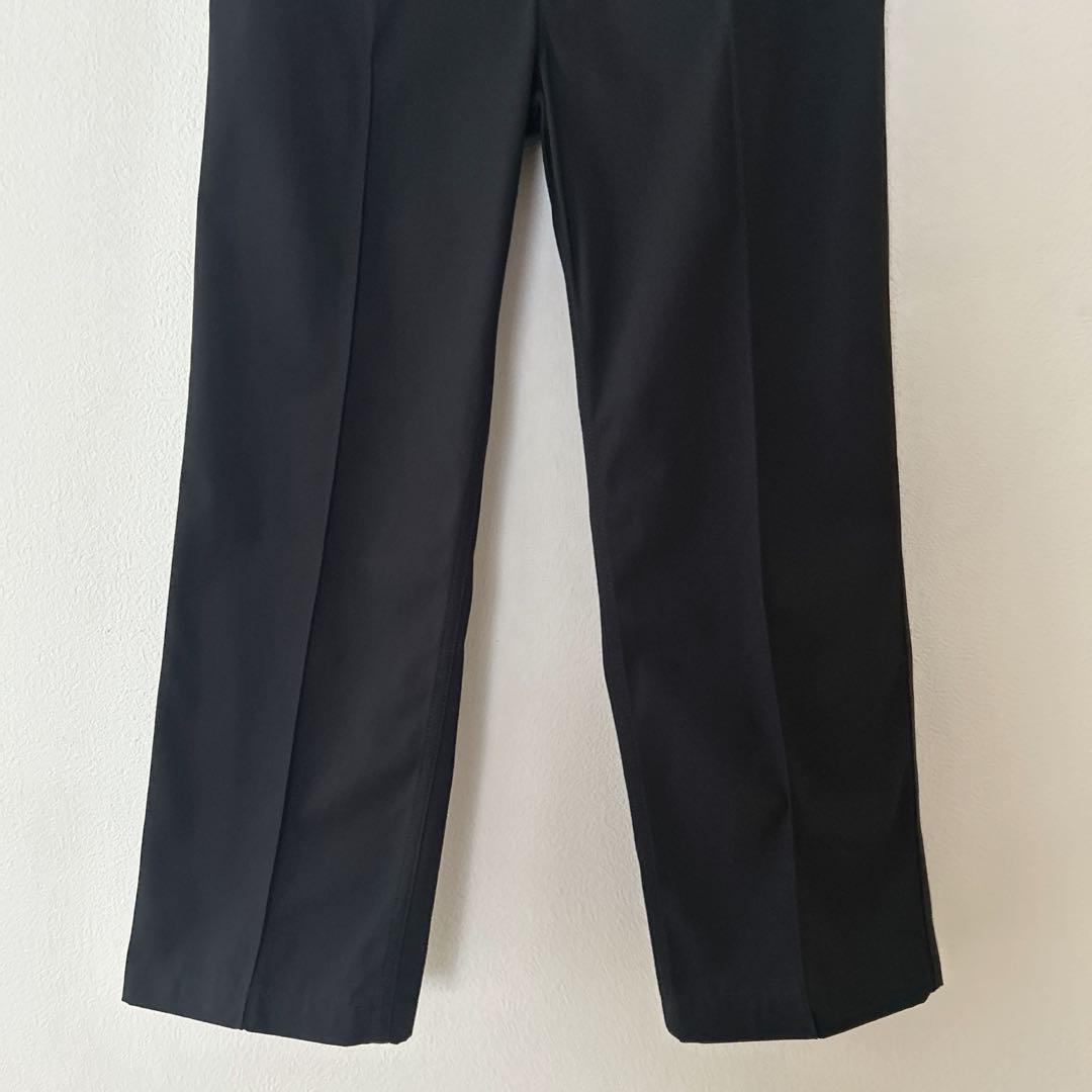 LOT No. SPML-001 CARGO PT spick&span