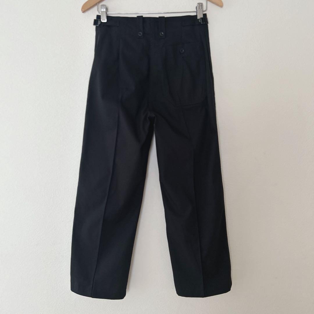 LOT No. SPML-001 CARGO PT spick&span