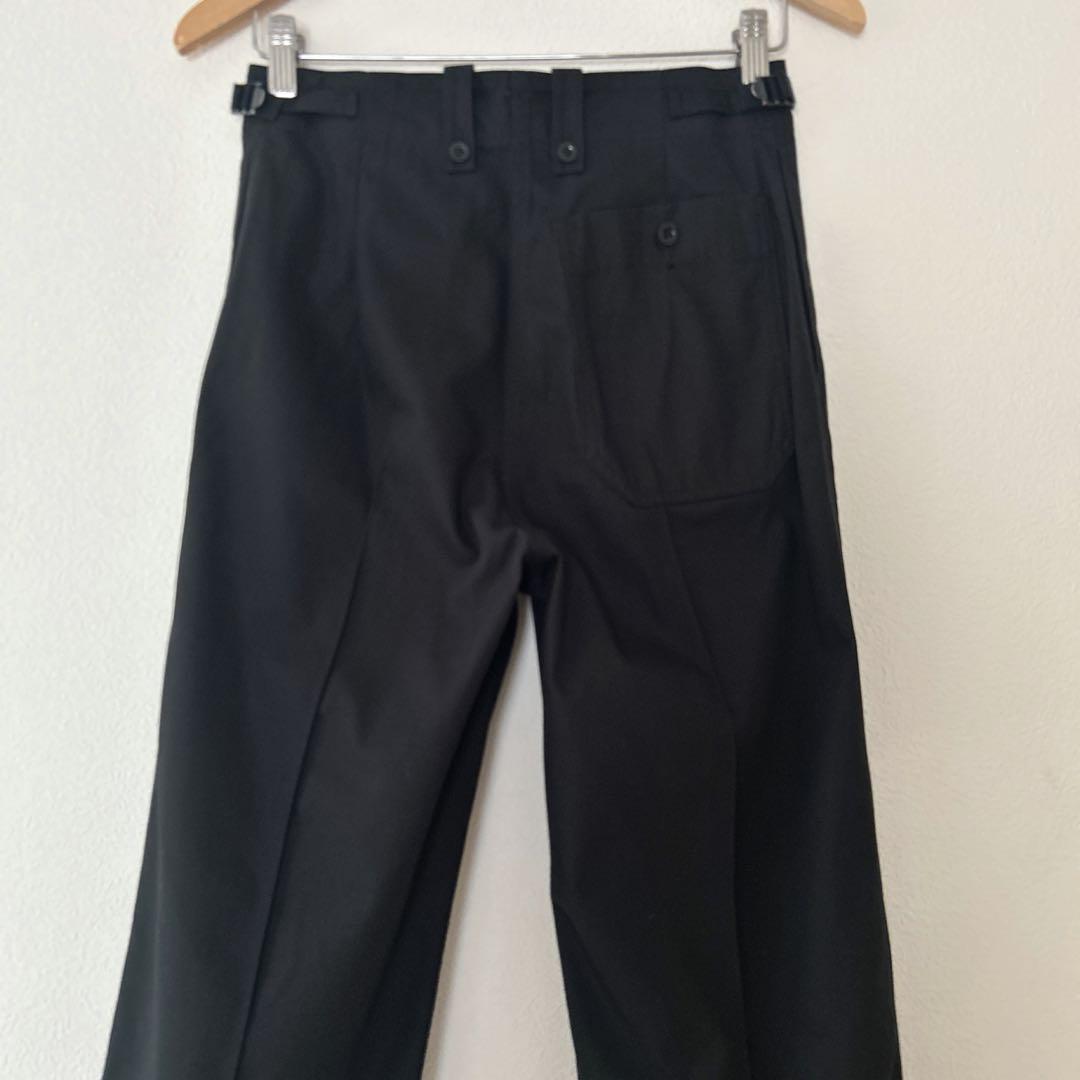 LOT No. SPML-001 CARGO PT spick&span
