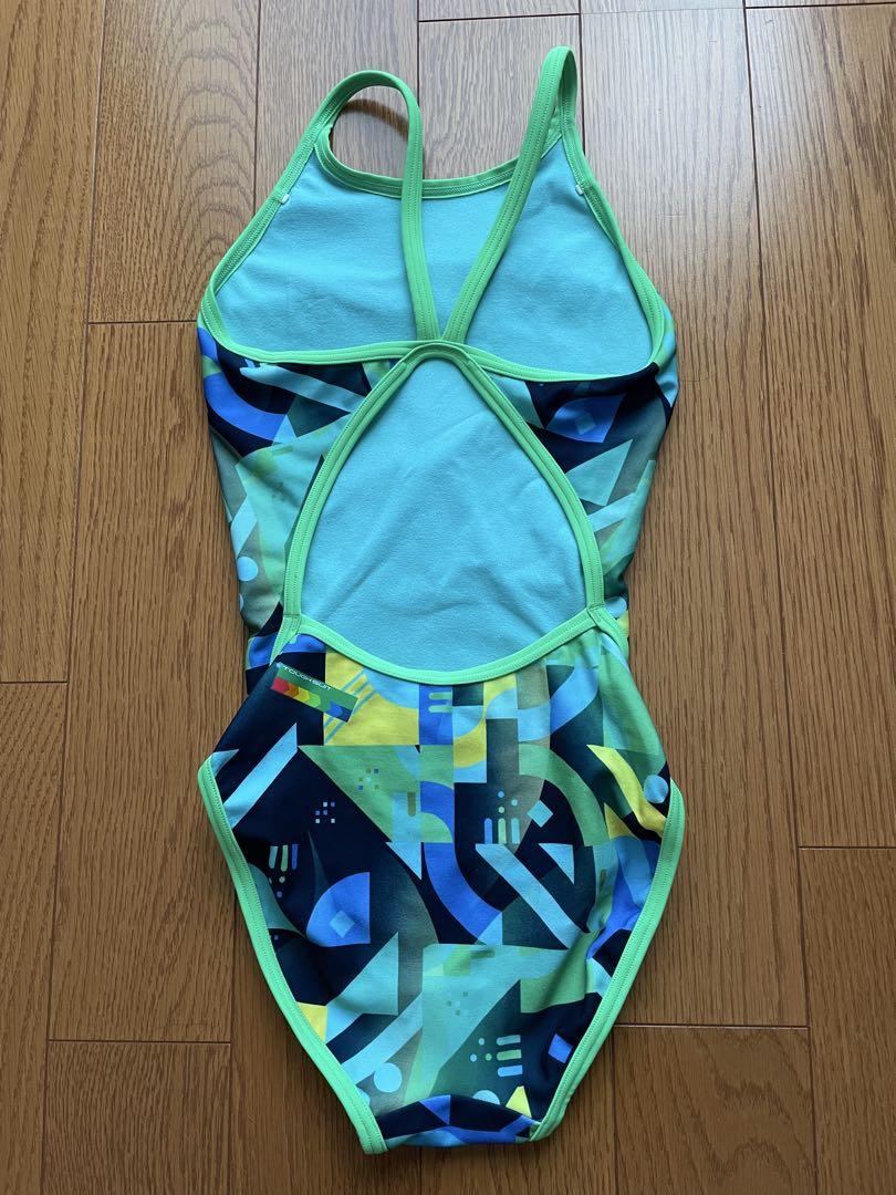 arena タフスーツ水着　Sサイズ