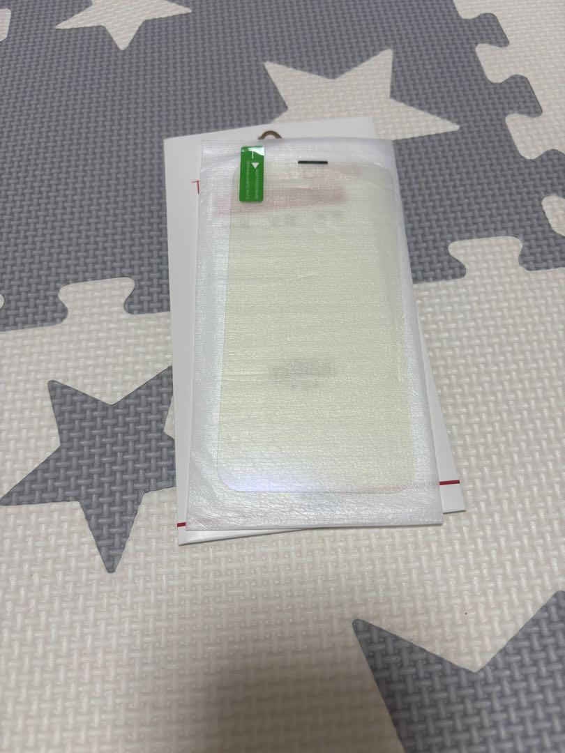 iPhone 13 Pro シエラブルー 128 GB au