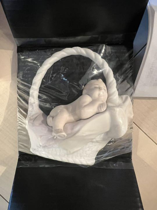 特価 リヤドロ LLADRO 新品未使用 ku5hz-m97078803719 定番最安値