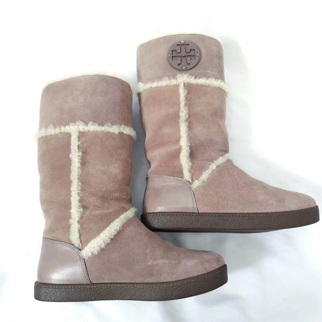 TORY BURCH