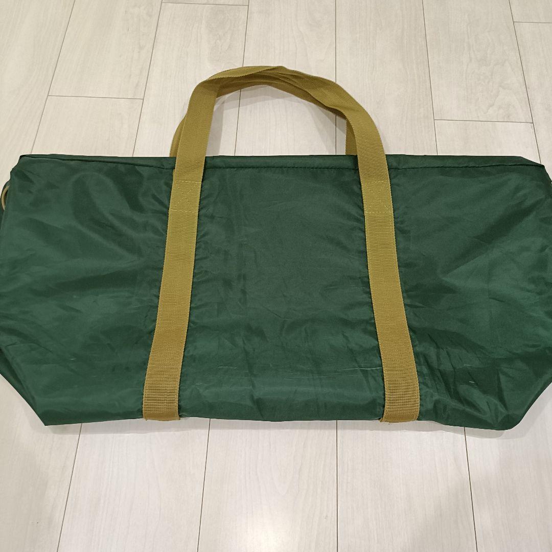 ✨美品✨コールマン　テント　BCクロスドーム270  【4〜5人用】