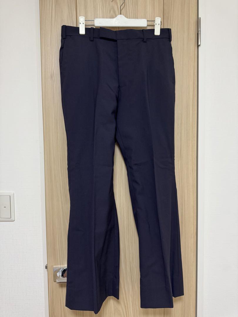 LITTLEBIG 21ss セットアップ