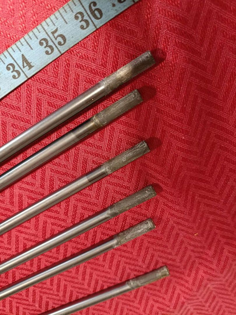 FUJIKURA アイアン用 MCI 80 S BLACK 5〜Pw 6本 FUJIKURA アイアン用 MCI 80 S BLACK 5〜Pw 6本