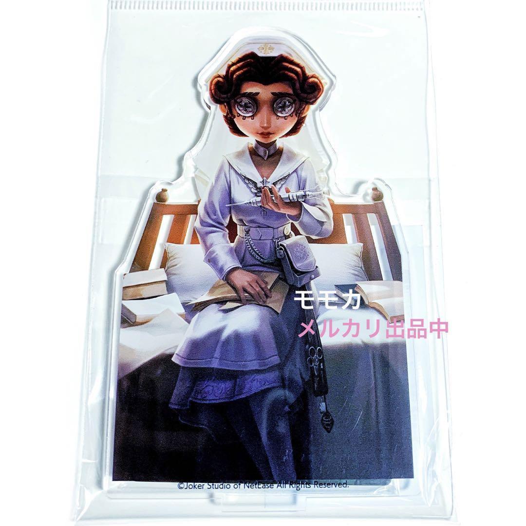 イングリッシュアドベンチャー 初級コース「家出のドリッピー」 12巻コンプリート イングリッシュアドベンチャー 初級コース「家出のドリッピー