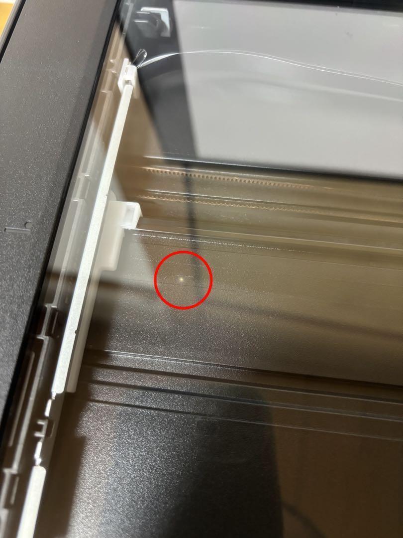 ［美品］Canon プリンター TS8230