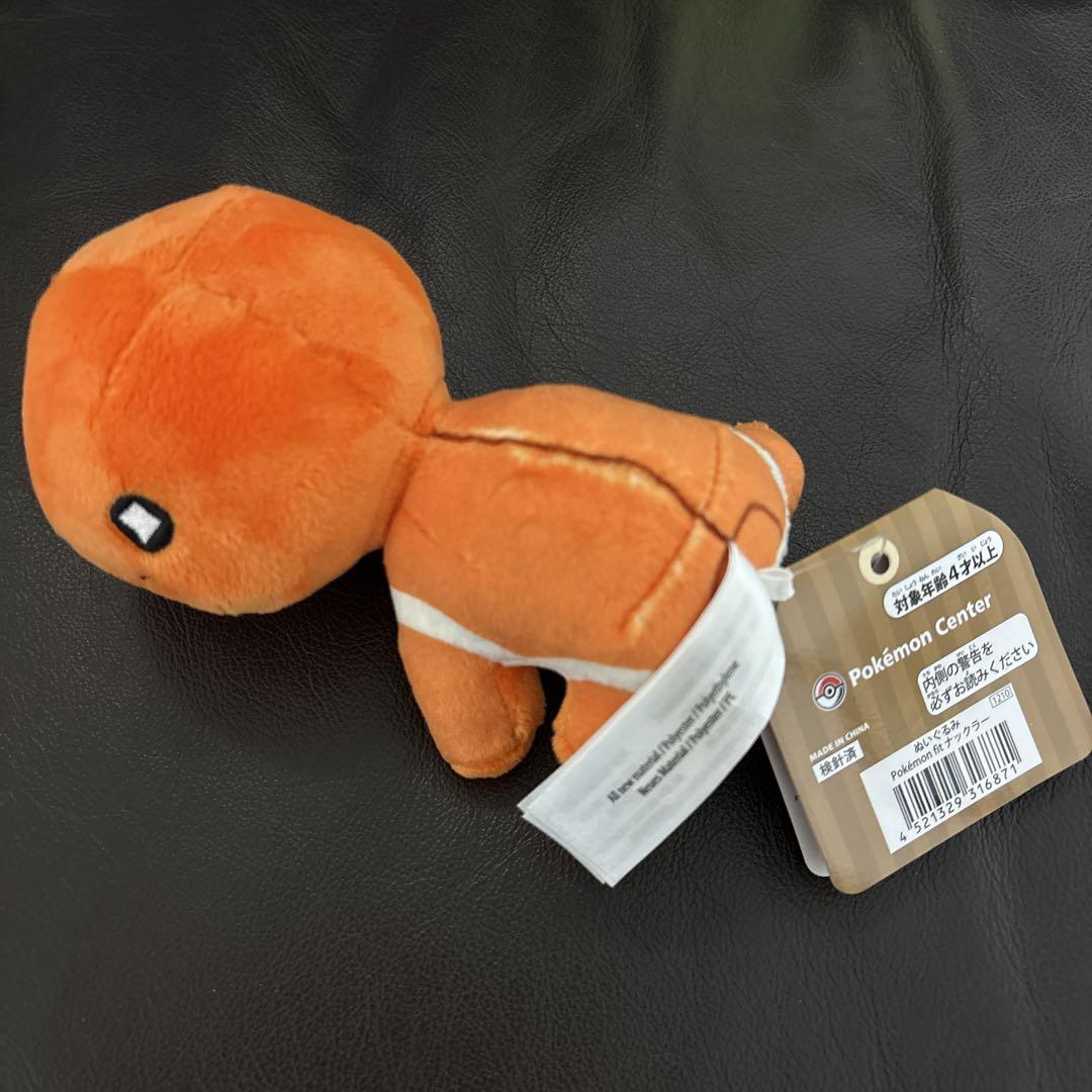 ポケモン ぬいぐるみセット