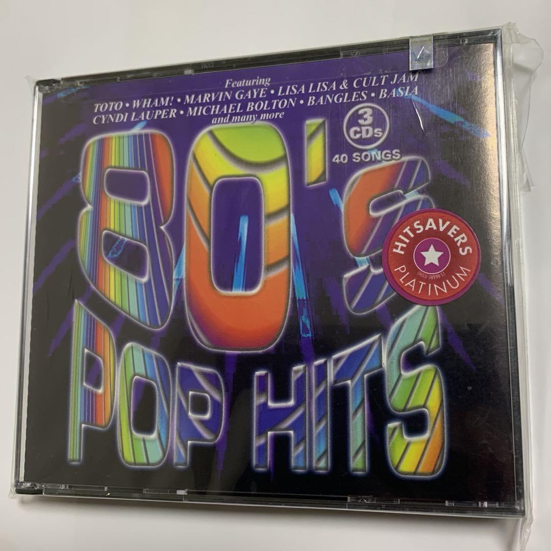 中古 Modern Talking Ready For The Mix