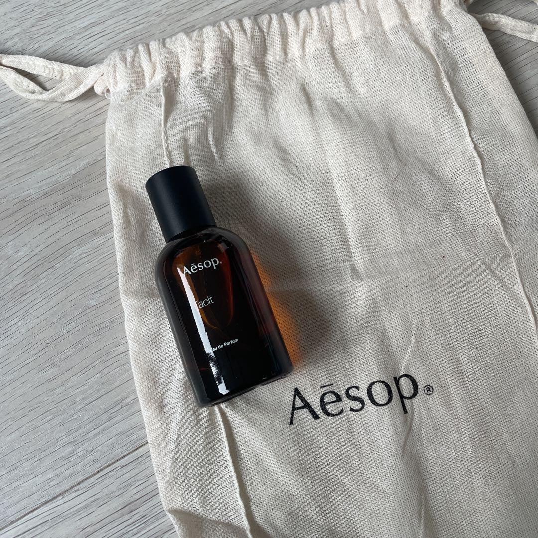 最高の イソップ タシット オードパルファム 50ml - ユニセックス - www.smithsfalls.ca 最高の イソップ タシット オードパルファム 50ml - ユニセックス - www.smithsfalls.ca