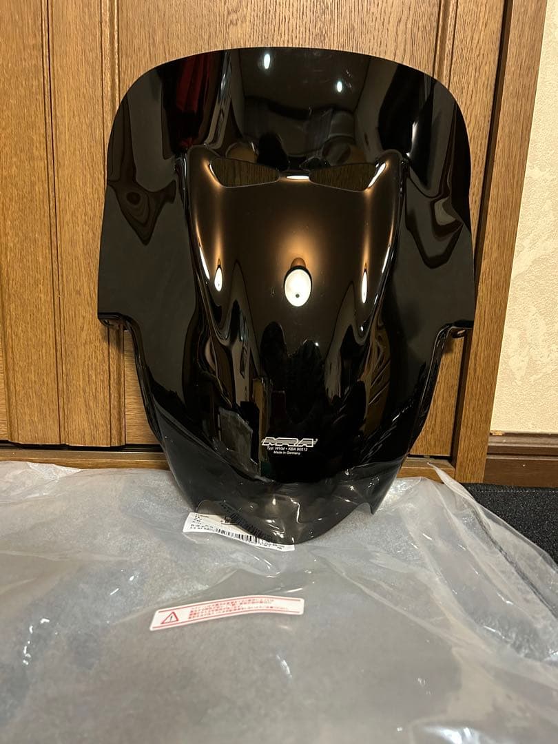 static.mercdn.net/item/detail/orig/photos/m9708682...