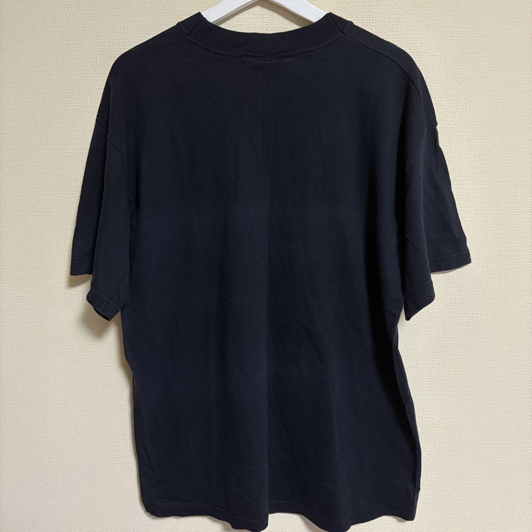 アディダス ベッカム サッカー フットボール Tシャツ 写真