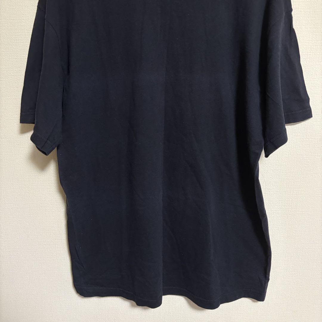 アディダス ベッカム サッカー フットボール Tシャツ 写真