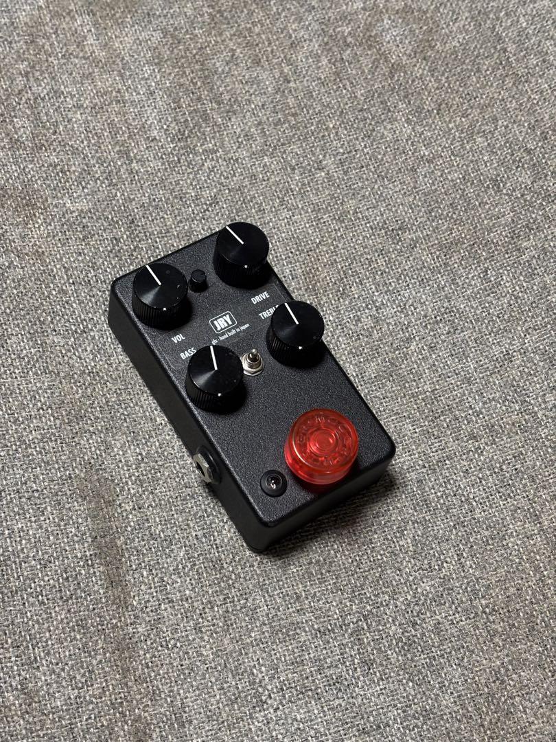 jan ray clip modクローン HMPF