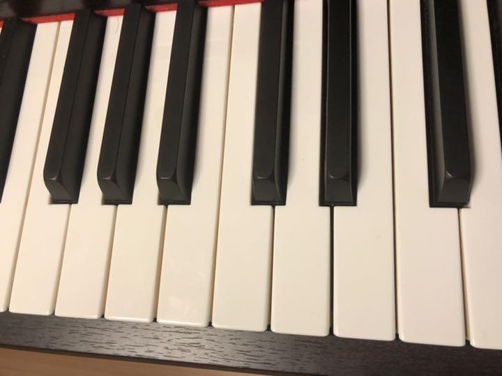 よって KAWAI デジタルピアノ dxe9p-m97087664570 PW9 ㊘います