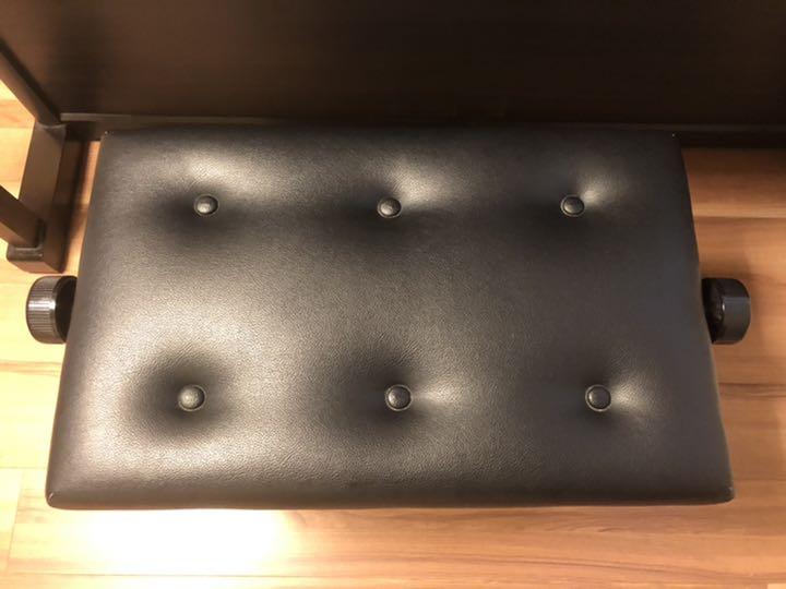 よって KAWAI デジタルピアノ dxe9p-m97087664570 PW9 ㊘います