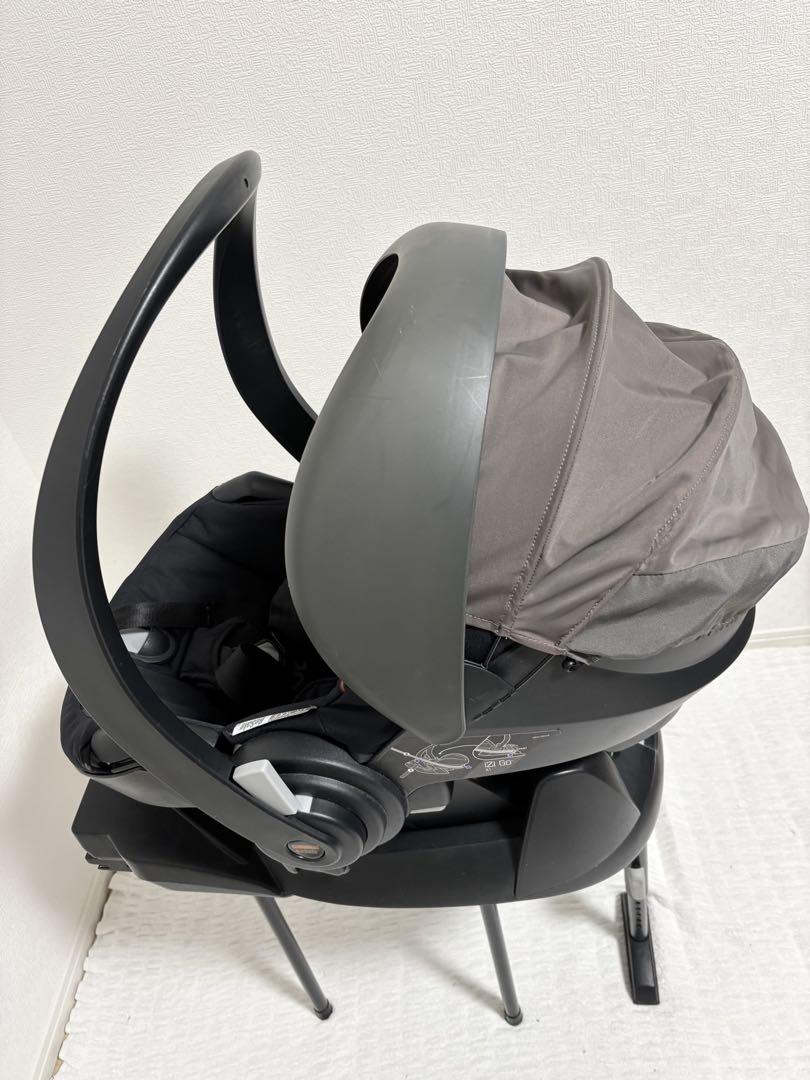 Stokke