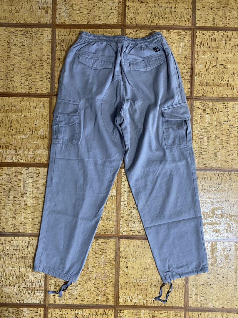 パンツ polar cargo pants L