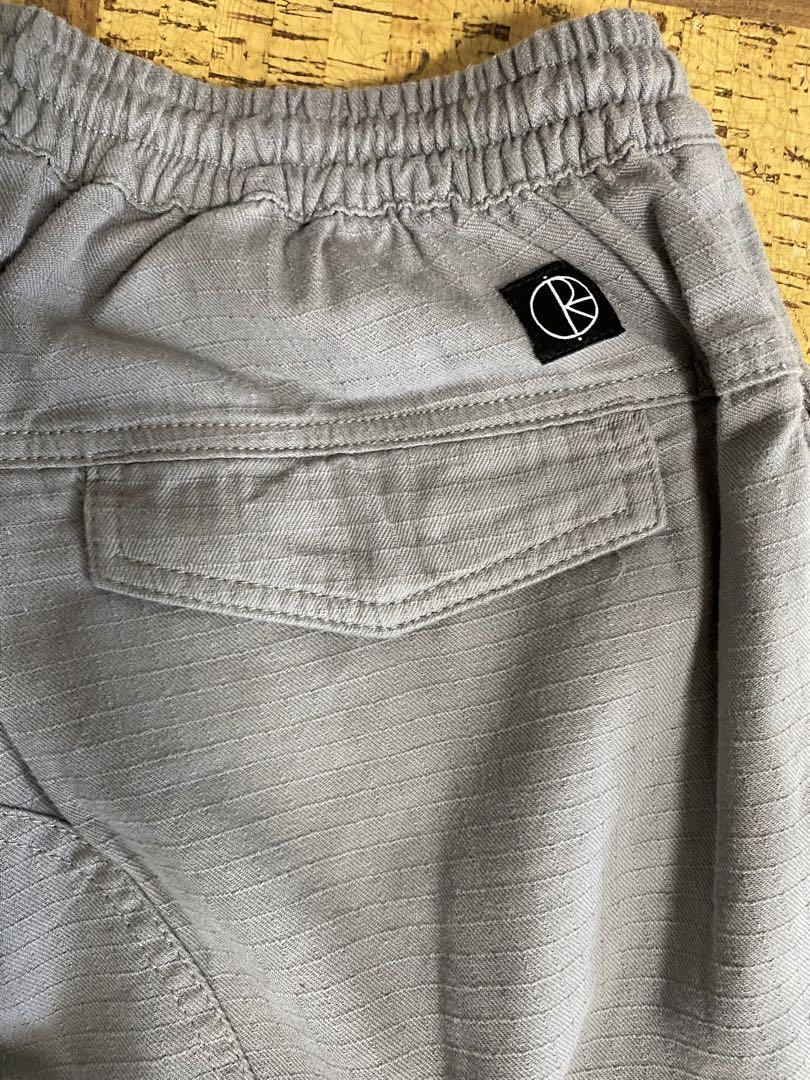 パンツ polar cargo pants L