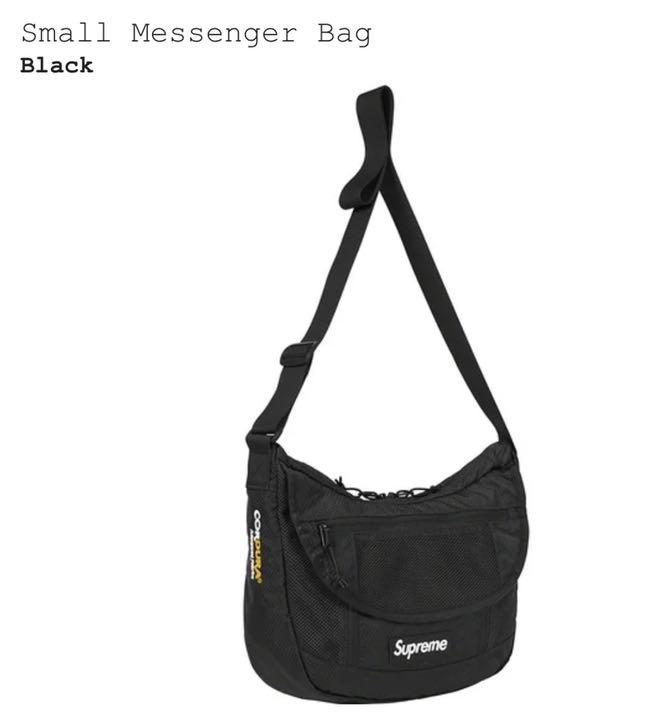 10902円 【67%OFF!】 2606 S.T.Dupontデュポン クラッチバッグ 定価83 600円 新品 10902円 【67%OFF!】 2606 S.T.Dupontデュポン クラッチバッグ 定価83 600円 新品
