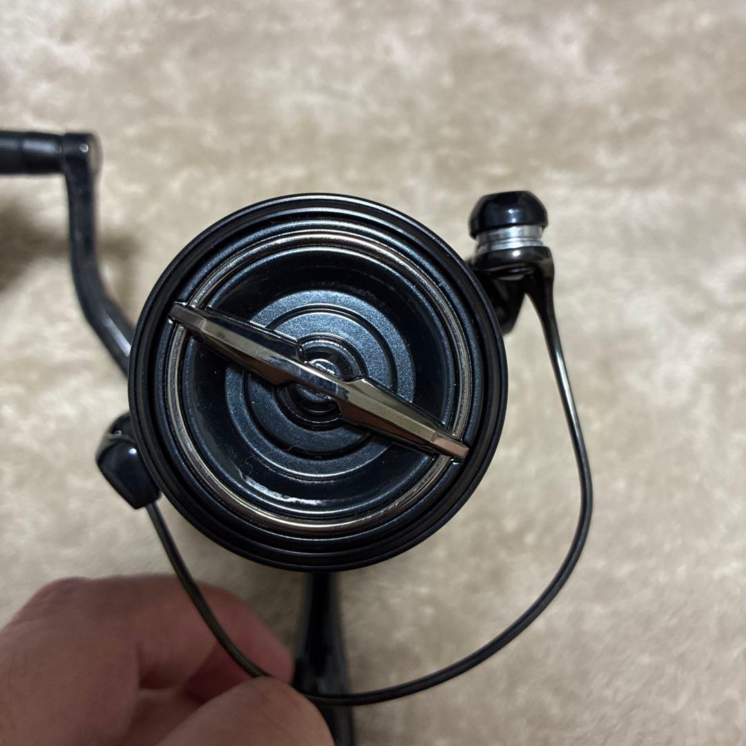 19ヴァンキッシュ C3000XG 19ヴァンキッシュ C3000XG