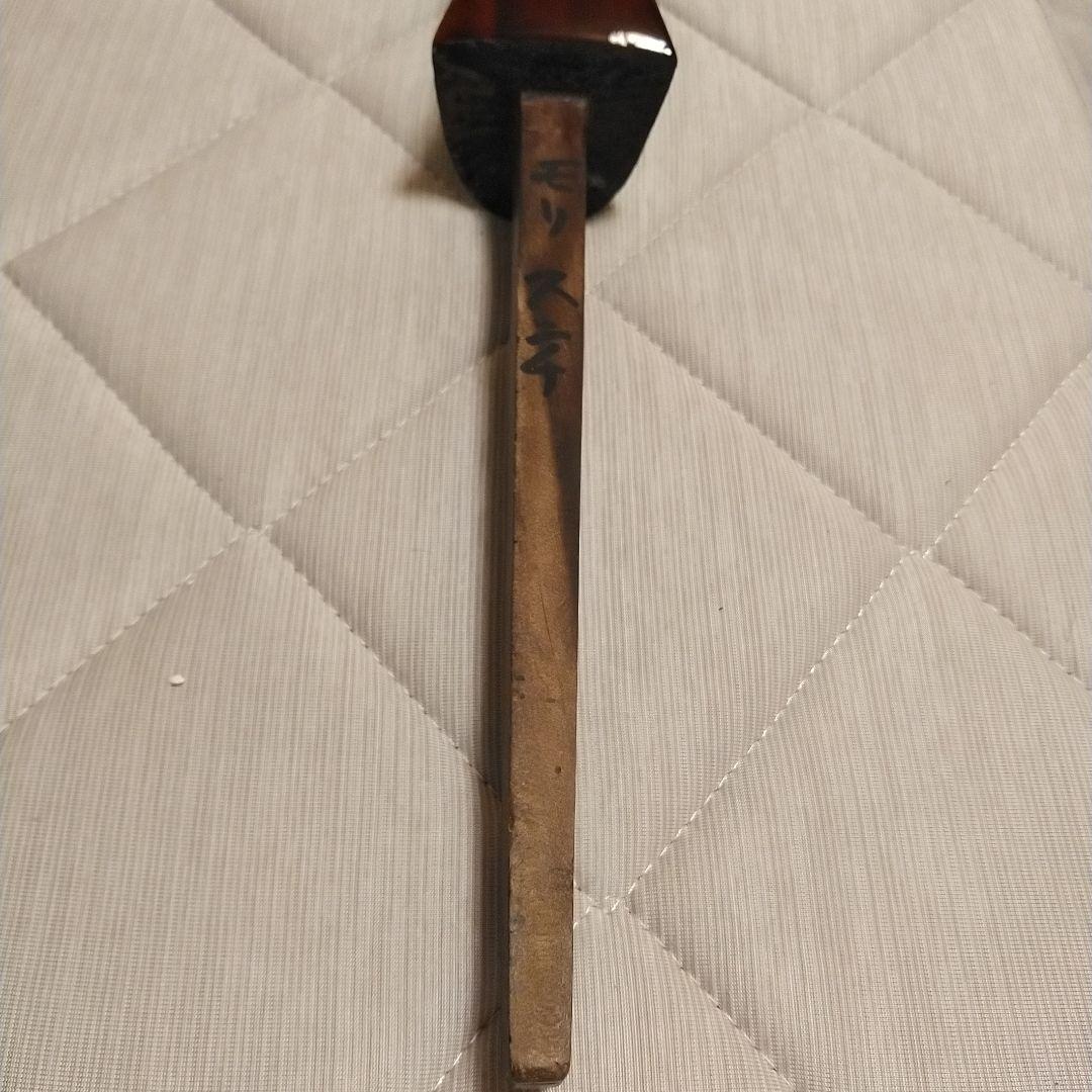沖縄三線
