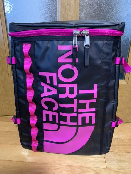 ぷーたろ様専用です。THE NORTH FACE ヒューズボックス
