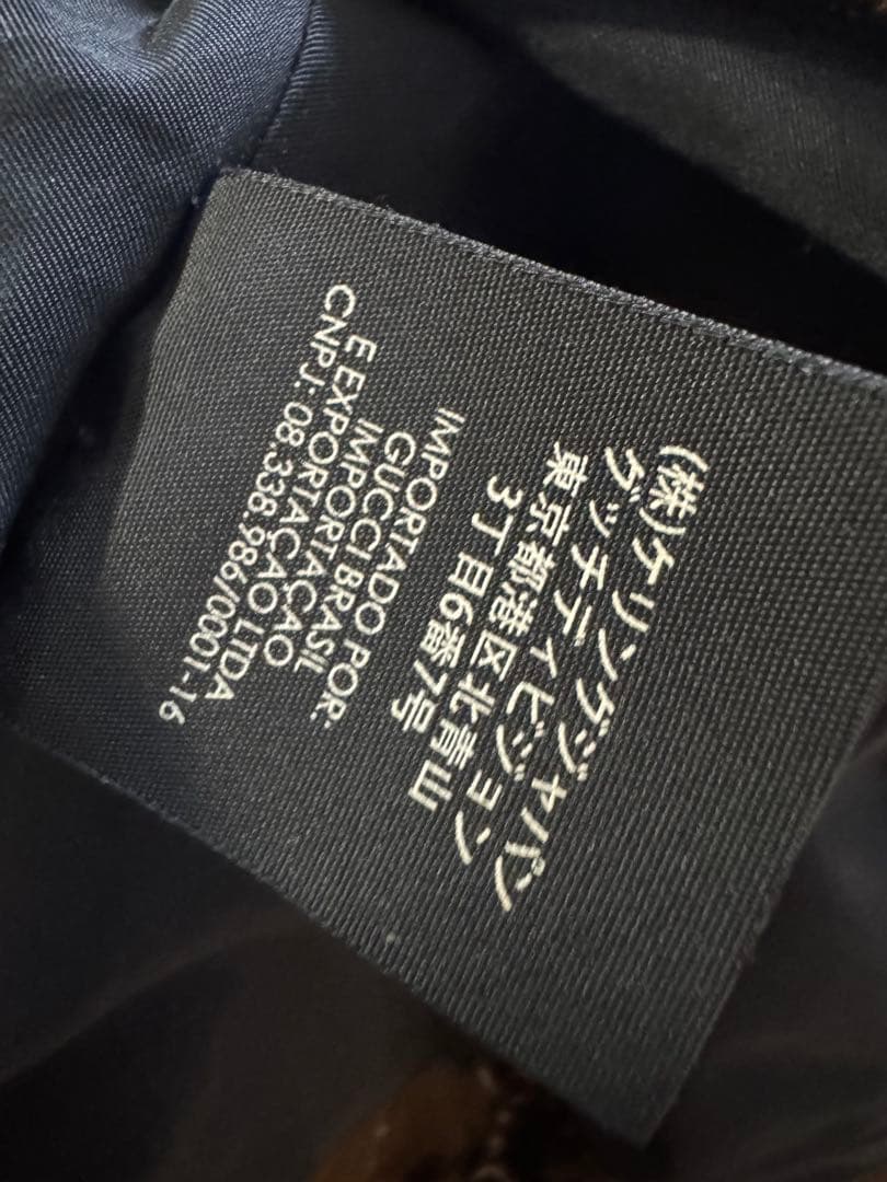 ポンチョ　ケープ