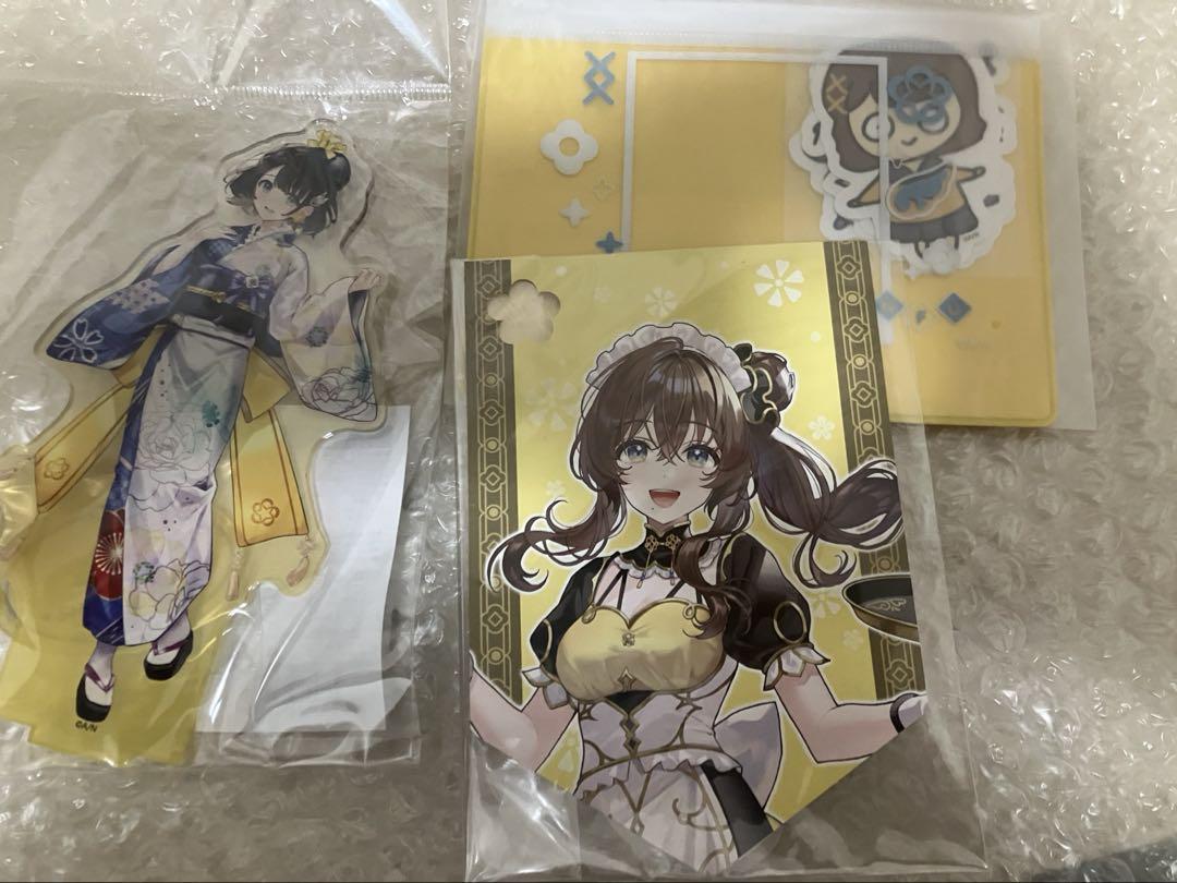 とうふ