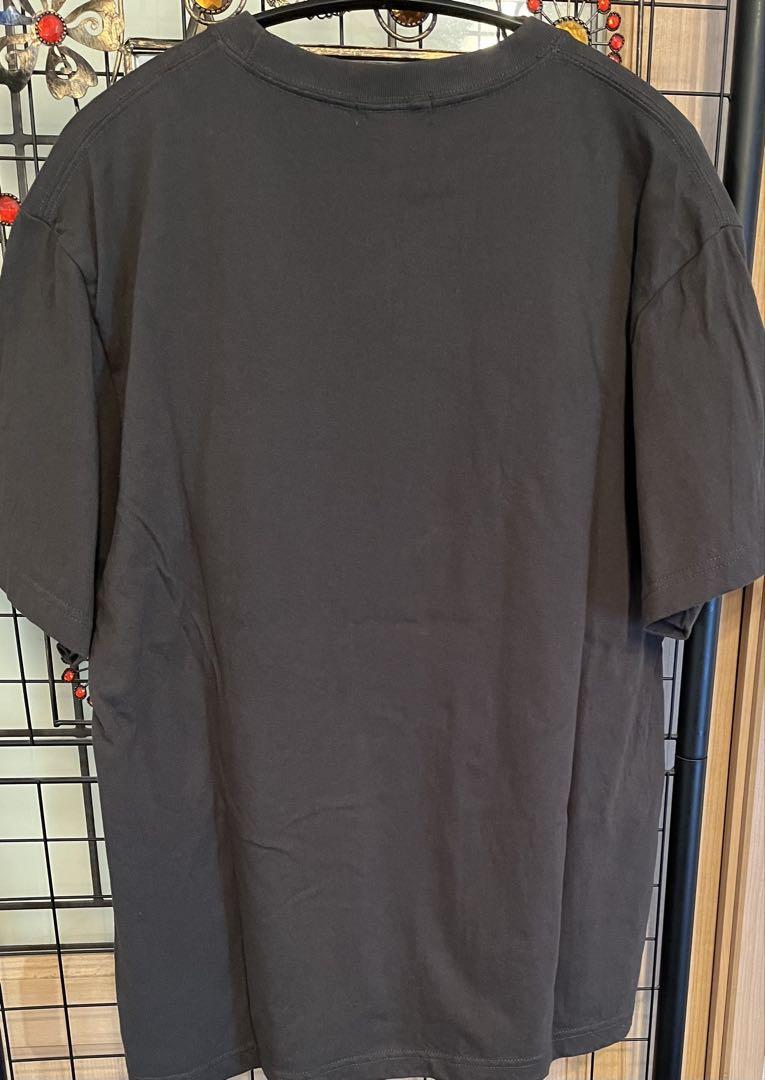 大哺乳類展３ ヒグチユウコ Tシャツ