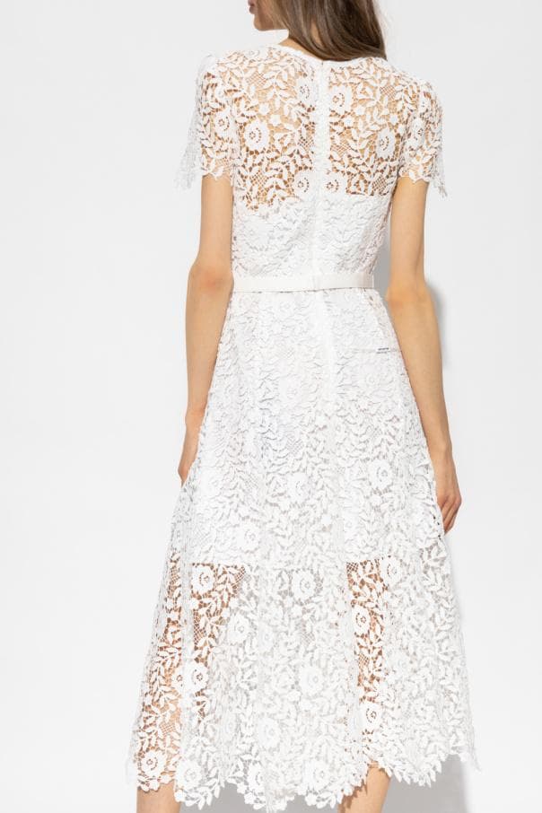 ローズレース UK8