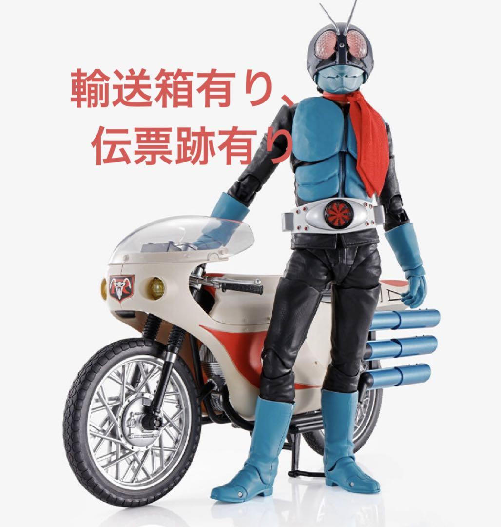 Amazon | バンダイ トイデパートバンダイ 仮面ライダーマイト