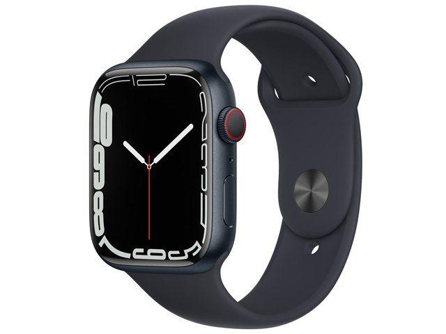Apple Watch SE ゴールドアルミニウム44mm おまけ有り バンド無 - www.tramitescoahuila.gob.mx Apple Watch SE ゴールドアルミニウム44mm おまけ有り バンド無 - www.tramitescoahuila.gob.mx
