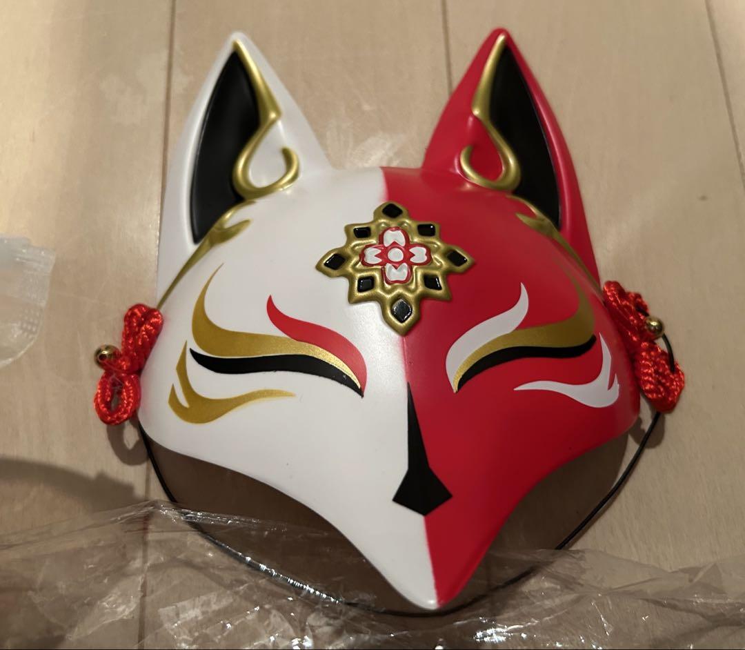 崩壊スターレイル　花火　コスプレ