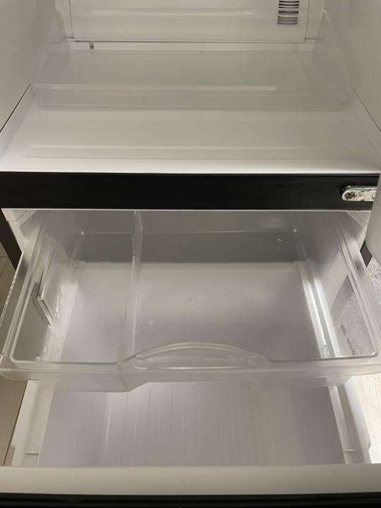 100%新品セール ハイアール ノンフロン冷凍冷蔵庫 o9zWC-m97097576028 HOT人気SALE