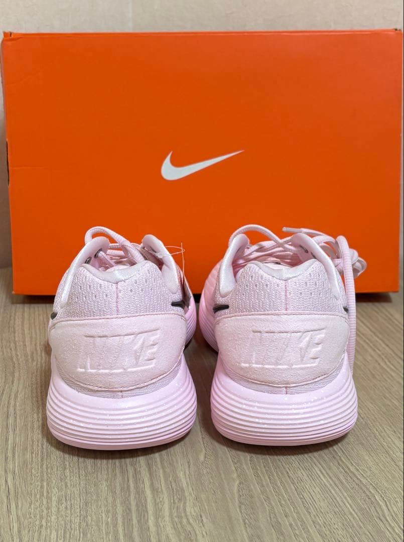 Nike HYPERDUNK 2017 LOW EP 27.5cm Nike HYPERDUNK 2017 LOW EP 27.5cm