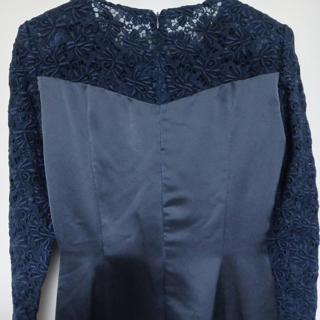 ドレス 結婚式M